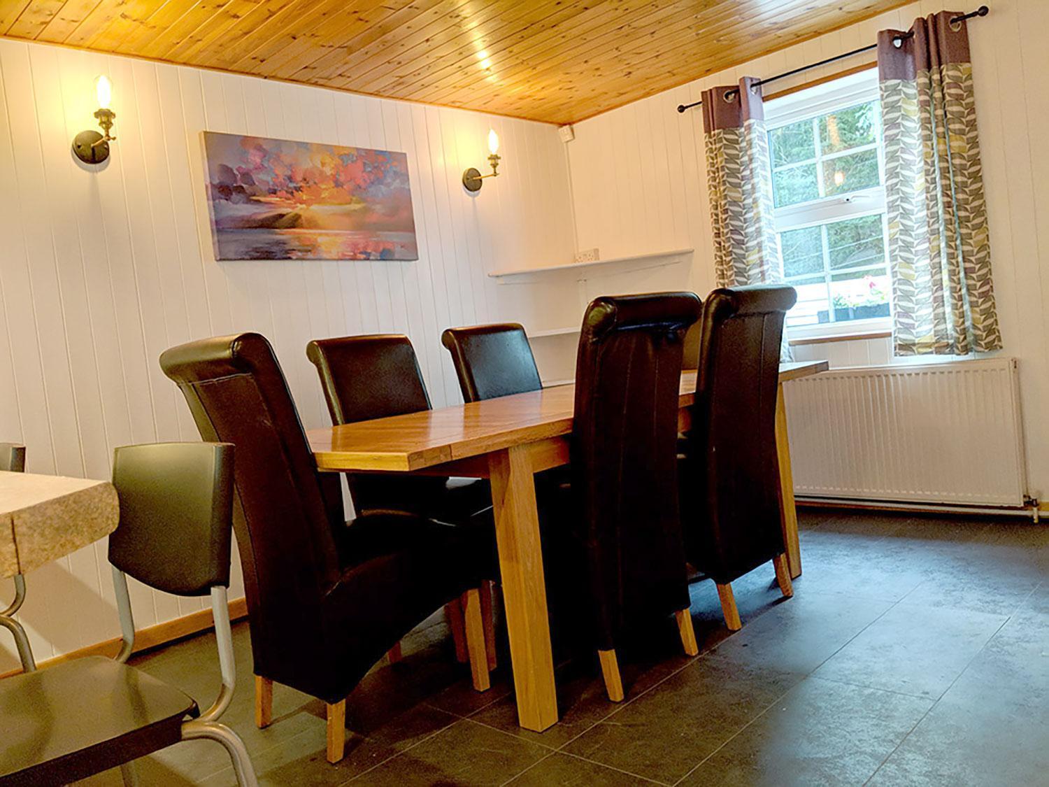 Hilltop Cottage/ Penrhiw Maentwrog Екстериор снимка